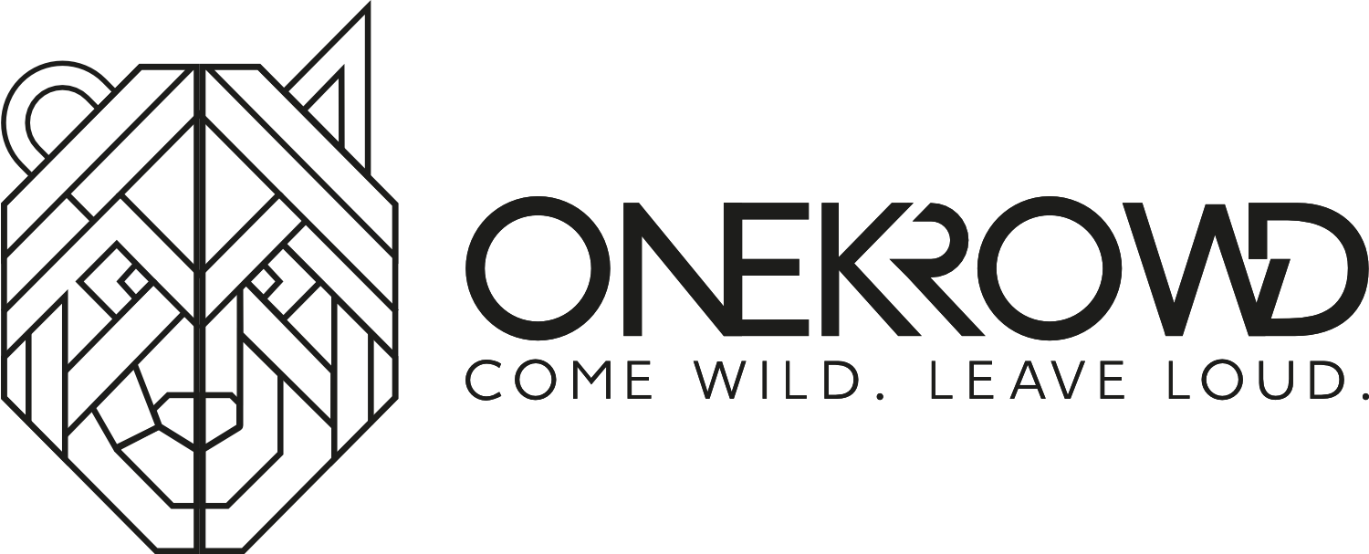 ONEKROWD 