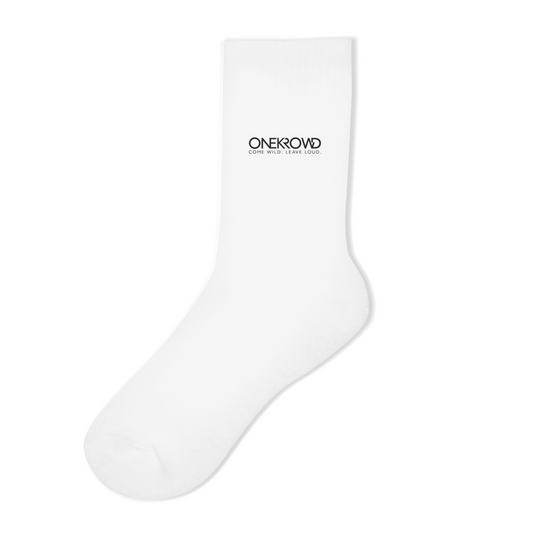 Crew Socken