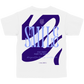 Kids Shirt Smile
