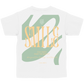 Kids Shirt Smile