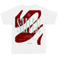 Kids Shirt Smile