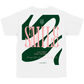 Kids Shirt Smile
