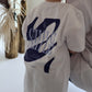 Kids Shirt Smile