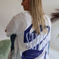 Oversize Shirt Smile