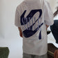Kids Shirt Smile
