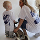 Kids Shirt Smile