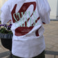 Kids Shirt Smile