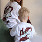 Kids Shirt Smile
