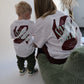 Kids Shirt Smile