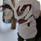 Kids Shirt Smile