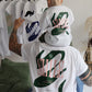 Kids Shirt Smile