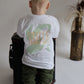 Kids Shirt Smile