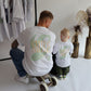 Kids Shirt Smile