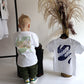 Kids Shirt Smile