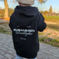 Kids Hoodie Zusammen Unschlagbar
