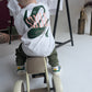 Kids Shirt Smile