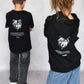 Kids Shirt Cohesion