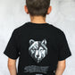 Kids Shirt Cohesion