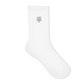Crew Socken
